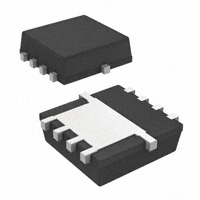 SI7114DN-T1-GE3-Vishay - FETMOSFET - 