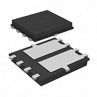 SI7900AEDN-T1-GE3-Vishay - FETMOSFET - 
