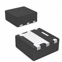 SIB419DK-T1-GE3-Vishay - FETMOSFET - 