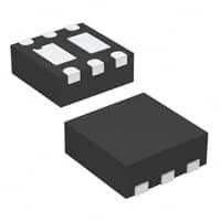 SIB914DK-T1-GE3-Vishay - FETMOSFET - 