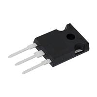 SIHG24N80AE-GE3-Vishay - FETMOSFET - 