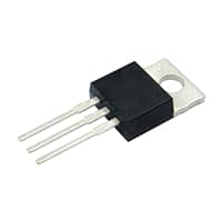 SIHP17N80AEF-GE3-Vishay - FETMOSFET - 