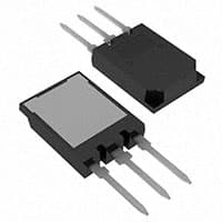 SIHS90N65E-E3-Vishay - FETMOSFET - 