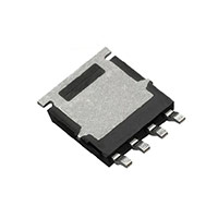 SIJA22DP-T1-GE3-Vishay - FETMOSFET - 