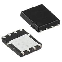 SIR626DP-T1-RE3-Vishay - FETMOSFET - 