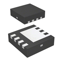 SISS30LDN-T1-GE3-Vishay - FETMOSFET - 