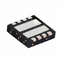 SIZ270DT-T1-GE3-Vishay - FETMOSFET - 