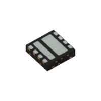 SIZ340ADT-T1-GE3-Vishay - FETMOSFET - 