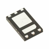 SIZ704DT-T1-GE3-Vishay - FETMOSFET - 