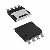 SQJ464EP-T1_GE3-Vishay - FETMOSFET - 