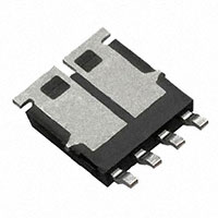 SQJ912BEP-T1_GE3-Vishay - FETMOSFET - 