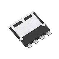 SQJQ900E-T1_GE3-Vishay - FETMOSFET - 