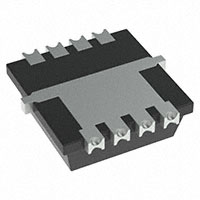 SQS415ENW-T1_GE3-Vishay - FETMOSFET - 