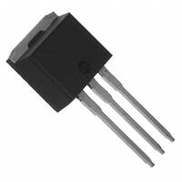 VS-40CTQ045-1PBF-IC