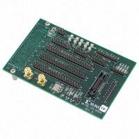 HW-FMC-XM105-G-Xilinx