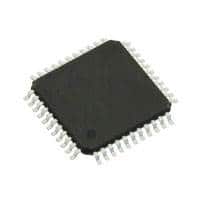 XC18V512VQ44I-Xilinx洢 -  FPGA  PROM
