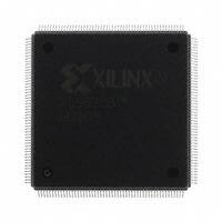 XC4013E-3HQ208I-XilinxǶʽ - FPGAֳɱУ