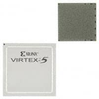 XC5VLX155T-2FFG1136I-XilinxFPGAֳɱ