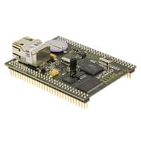 EZ80F915150MODG-ZilogǶʽ - ΢΢FPGA ģ