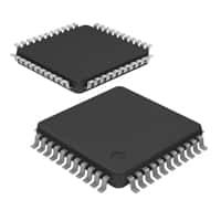 Z0221524ASGR4508-Zilogӿ - ƽ - IC ģ