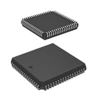 Z16C3010VSG-Zilogӿ - 