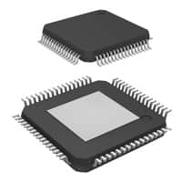 Z16FMC28AG20SG-ZilogǶʽ - ΢ - Ӧض