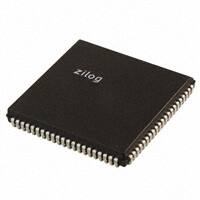 Z84C9008VEC-Zilog-