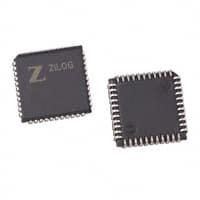 Z85C3016VSG-Zilogȫԭװֻ