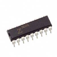 Z8622812PSC-Zilogӿ - ת