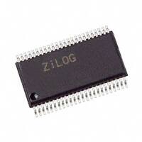 Z86D990HZ008SG-ZilogǶʽ - ΢