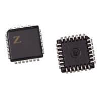 Z86E3016VEG-ZilogǶʽ - ΢