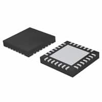 Z8F1232QJ020EG-ZilogIC