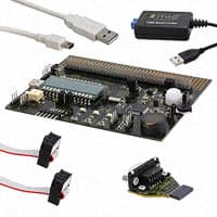 Z8F64820100ZCOG-Zilog - Ƕʽ - MCUDSP