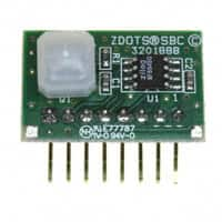 ZEPIR0AAS01SBCG-Zilog˶ - ѧ