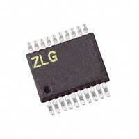 ZGP32302010ZDH-Zilogɱ