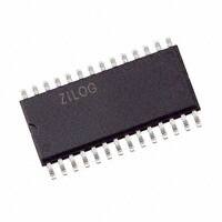 ZGP32302810ZDS-Zilogɱ