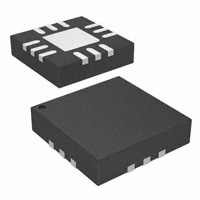 PE42721MLBA-Z-pSemiIC